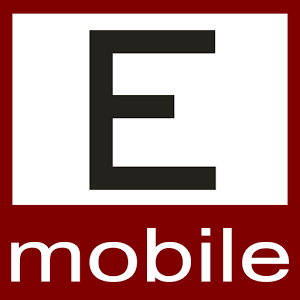 Mobile Electrician Pro v3.1