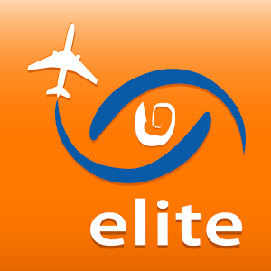 FlightView Elite FlightTracker v3.3.5