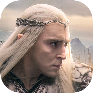 Fight for Middle-earth v1.2