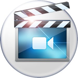VideoMix Pro v2.3.8 [build 58 ]