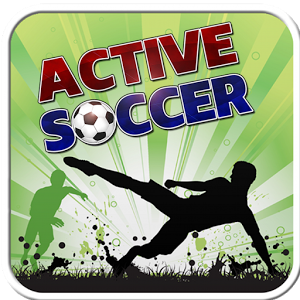 Active Soccer v1.5.4