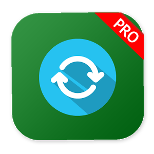 Android memory Cleaner pro v1.0