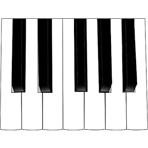 Little Piano Pro v14.01.13