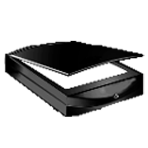 Portable Scanner v1.2.3