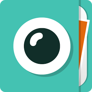 Cymera - Collage & Filters v2.2.0