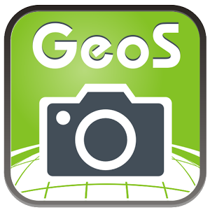 GeoS Camera v2.0.1