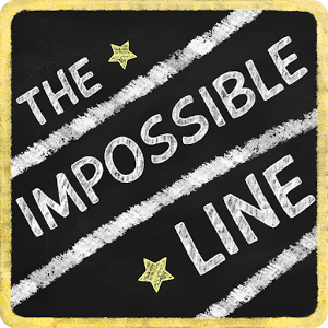 The Impossible Line v1.1.1