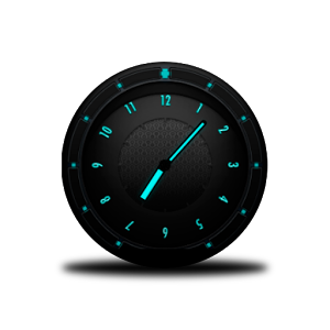Twilight3volved Watch Face v0.0.4.4