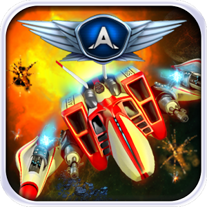 AstroWings The beginning v1.3.3