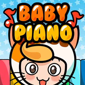 Baby Piano v1.3