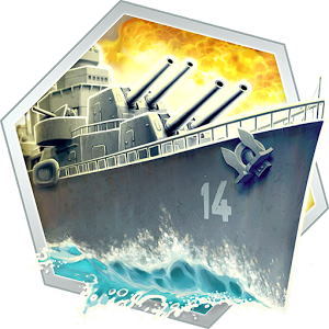 1942 Pacific Front v1.0.0