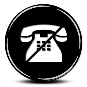 Call Guard-SMS & Call Blocker v3.8