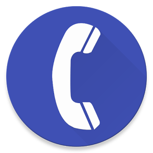 Digital Call Recorder 3 v3.21