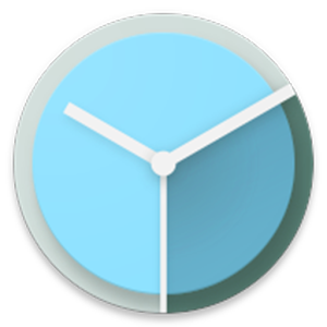 Clock L v1.0.2