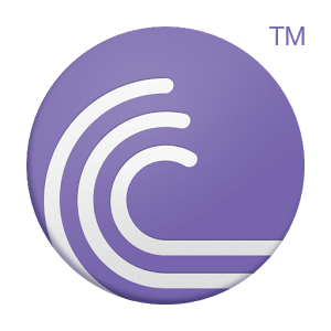 BitTorrentВ®- Torrent Downloads v3.0