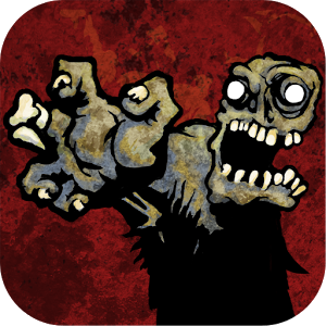 Choice of Zombies v1.2.0