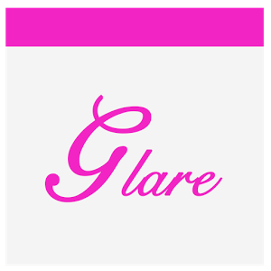 Glare Icon Pack v1.0
