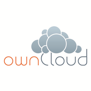 ownCloud v1.7.0