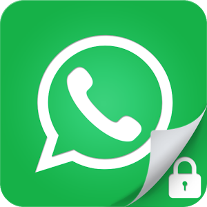 Lock for Whatsapp v1.0
