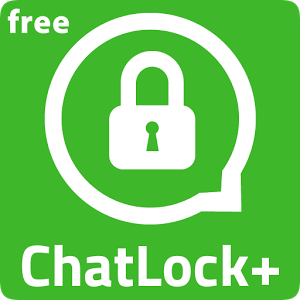 Messenger and Chat Lock v4.0.2