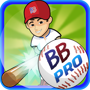Buster Bash Pro v1.1.3