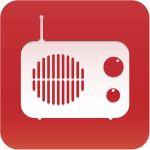 myTuner Radio Pro v4.0.15
