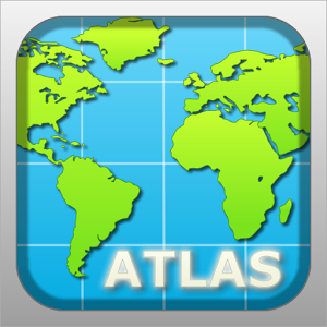Atlas 2015 v2.2