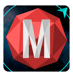 Meteorz v1.0.9