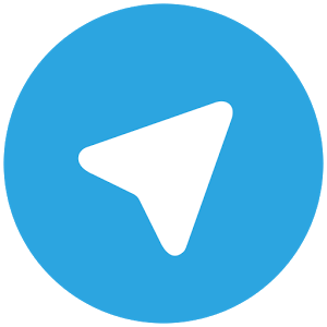 Telegram v2.6.1