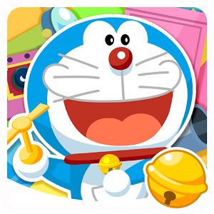 Doraemon Gadget Rush v1.0.3