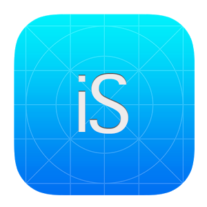 iSlider iOS 8 v1.0