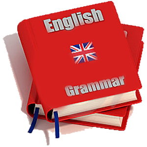 English Grammar Test Pro v3.0