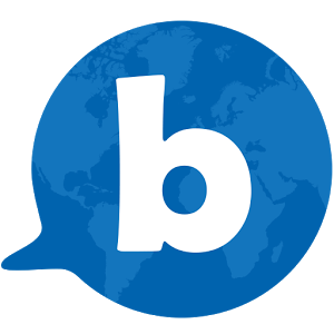 Learn Languages - busuu v4.11.1.36