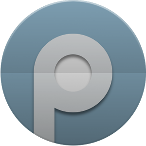 Ponoco - Icon Pack v1.0.2