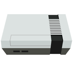iNES - NES Emulator v4.3