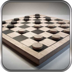 Checkers Pro V v5.00.26