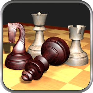 Chess Pro V v5.00.26