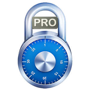 app lock pro v1.46