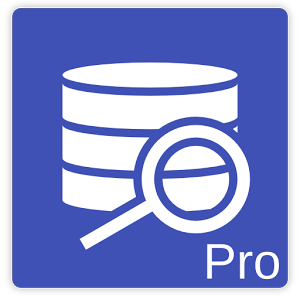 SQLite Viewer Pro v0.12