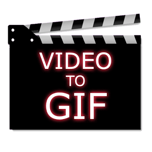 Video To GIF Pro v1.3
