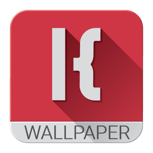 KLWP Live Wallpaper Maker v2.04b507915