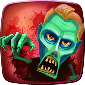Zombie Escape v1.2.2