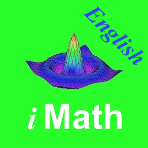 Mathematical Problems (iMath) v1.1