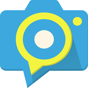 ScreenPop Lockscreen Messenger v1.0.11