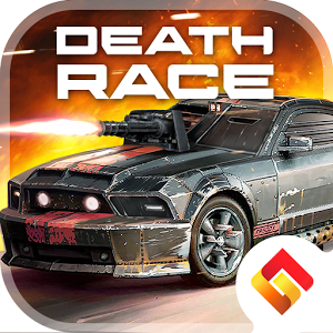Death Race: The Game v1.0.4
