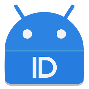 Device ID v1.3.0