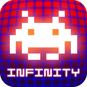 Space Invaders Infinity Gene v1.0.4