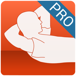 Abs workout II PRO v1.7