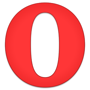 Opera browser for Android v28.0.1764.89981