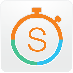 Sworkit Pro Personal Trainer v5.50.11